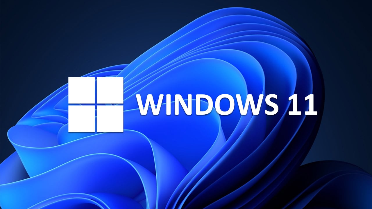 windowsreport.com