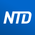 www.ntd.com