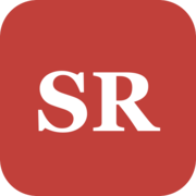www.siliconreport.com