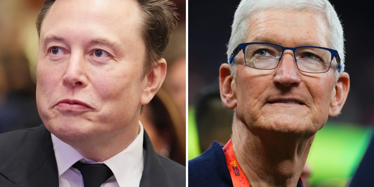 www.businessinsider.com