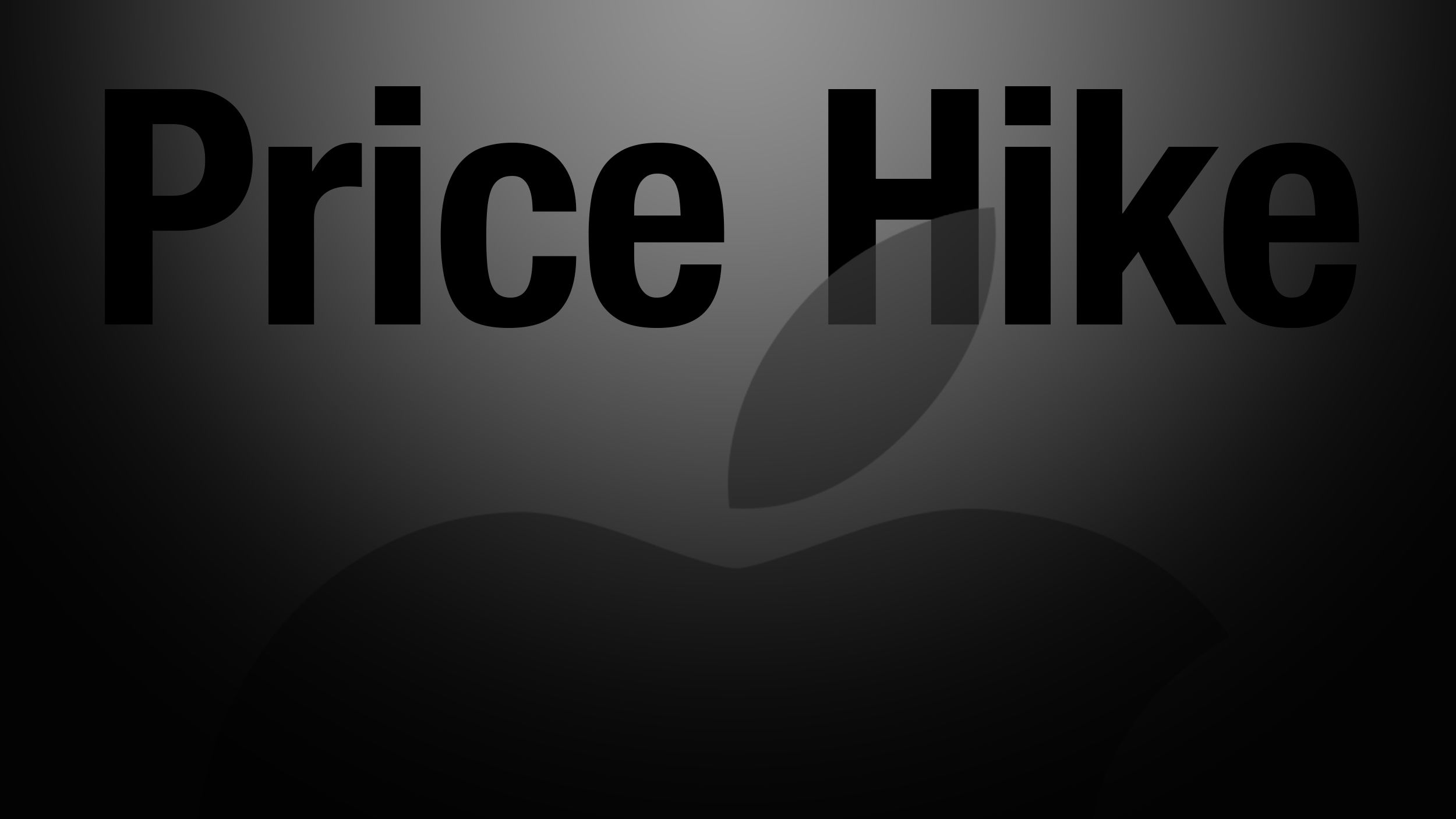 www.macrumors.com