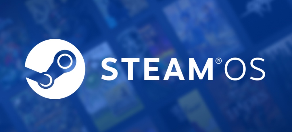 arstechnica.com