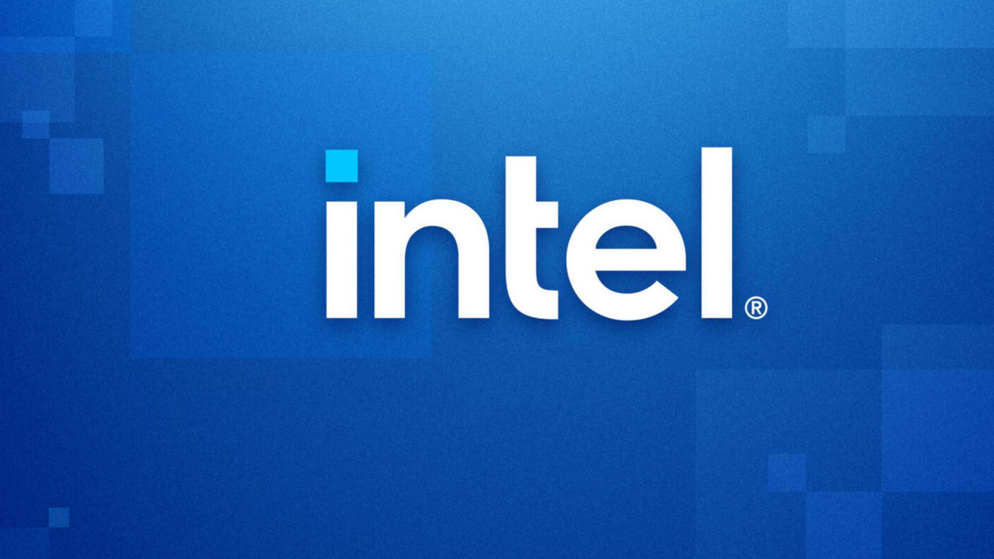 www.pcworld.com
