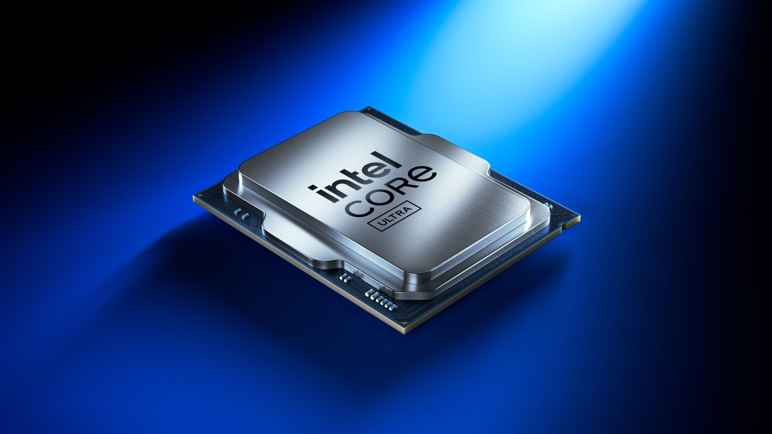 newsroom.intel.com