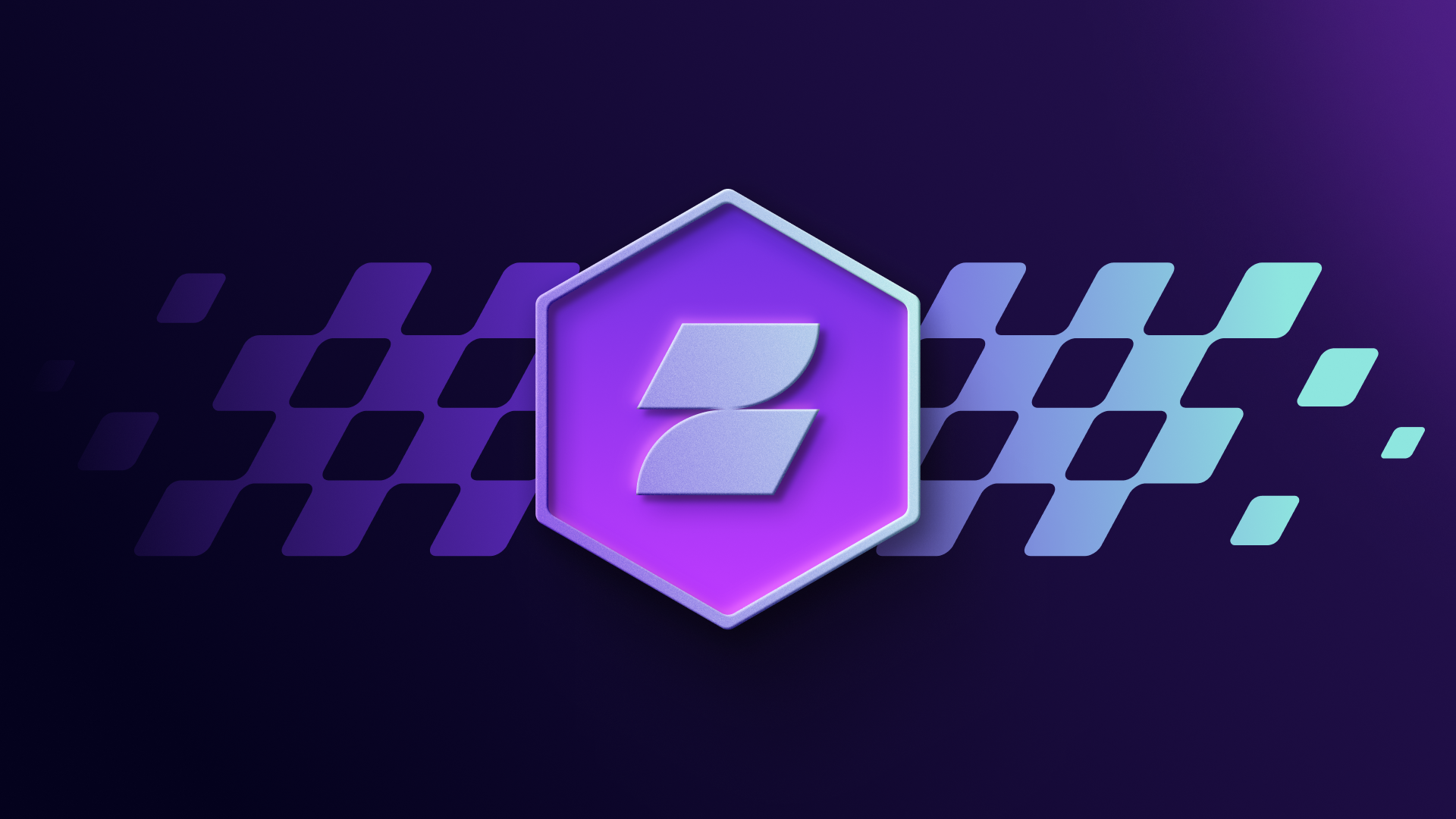 zenity.io