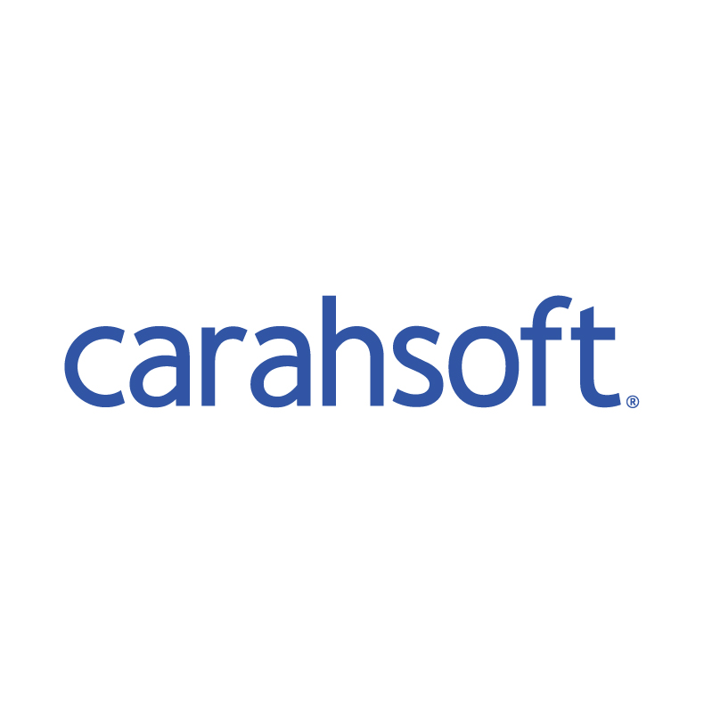 www.carahsoft.com
