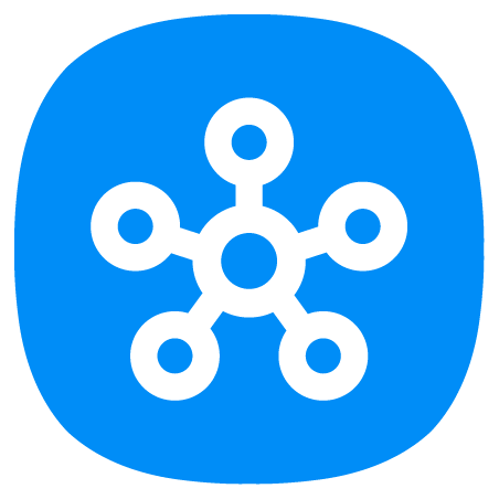 blog.smartthings.com