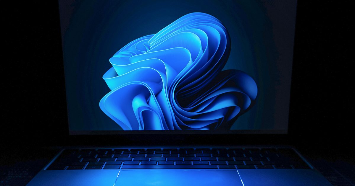 www.digitaltrends.com