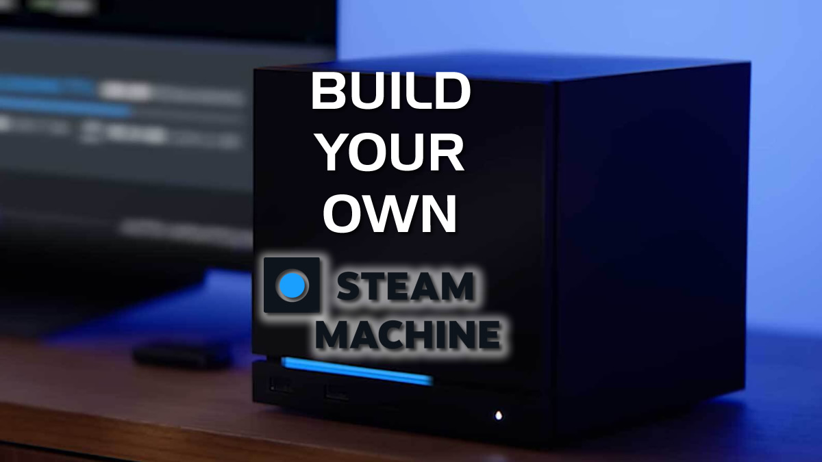 overclock3d.net