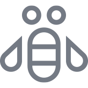 www.ibm.com