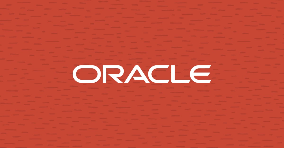 www.oracle.com