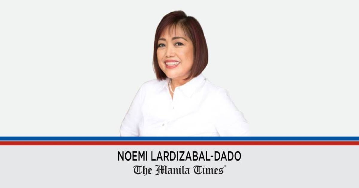 www.manilatimes.net
