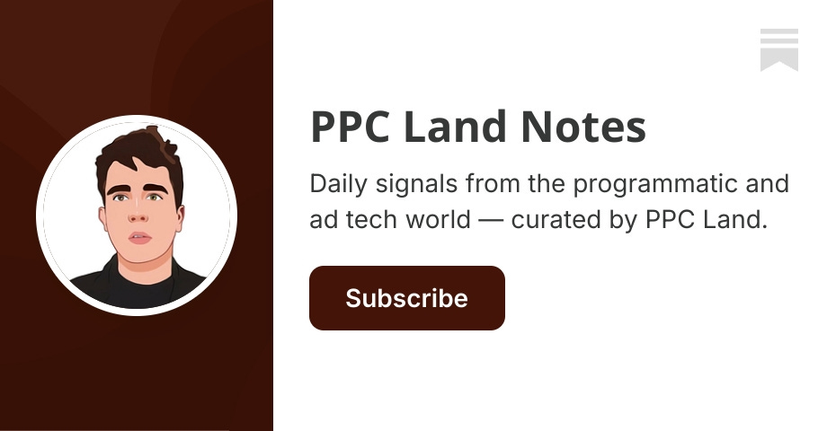 notes.ppc.land