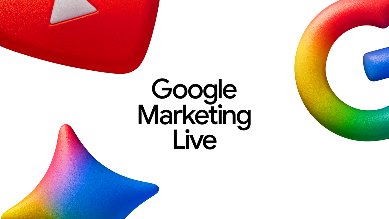 blog.google
