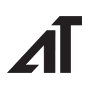 www.atpartners.co.jp