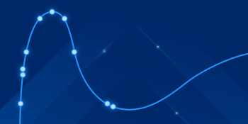 www.gartner.com