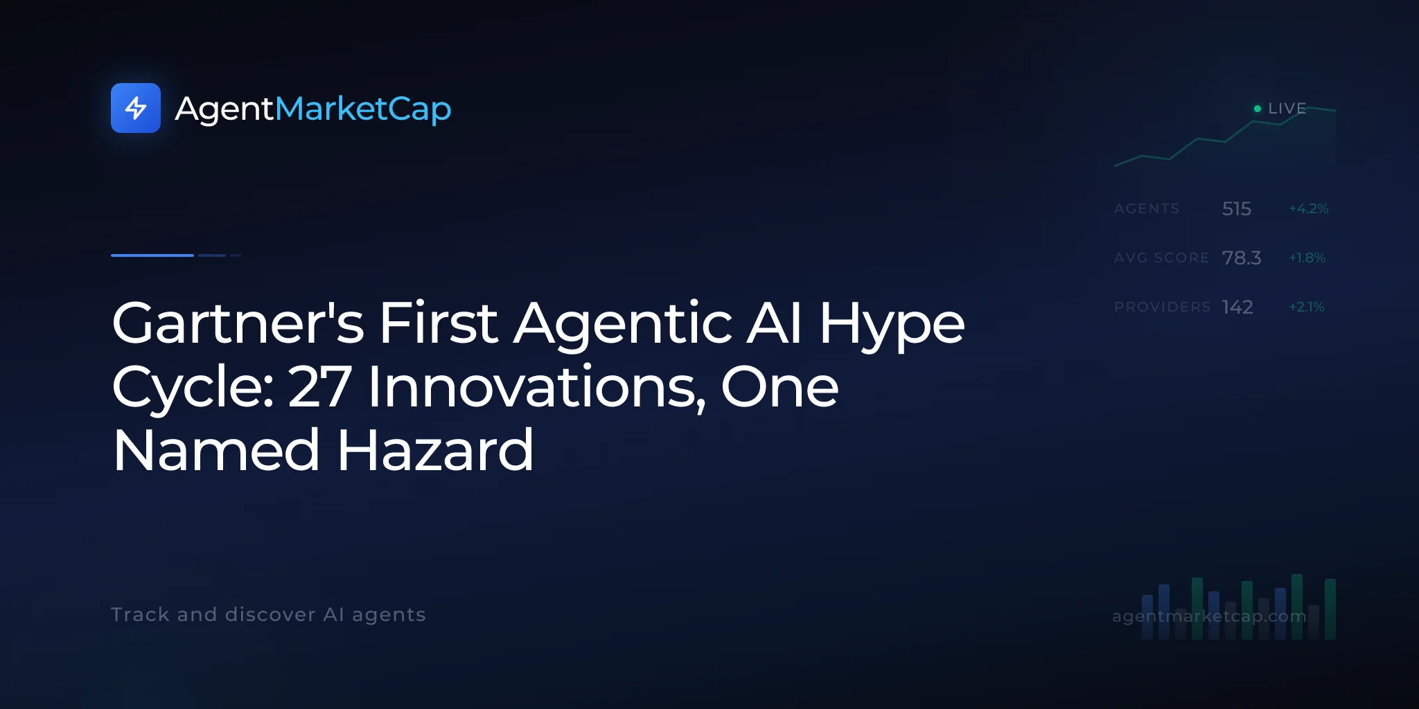 agentmarketcap.ai