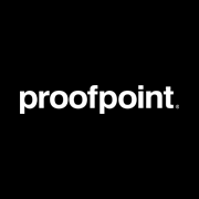 www.proofpoint.com