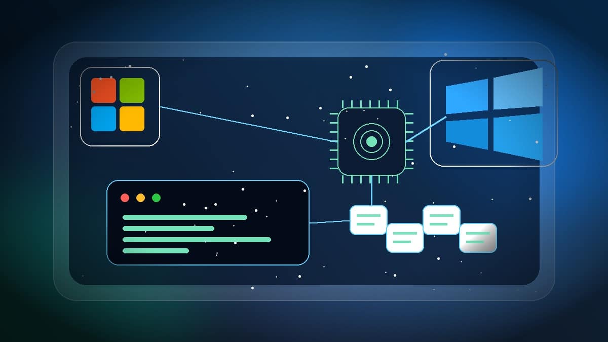 www.tutos-informatique.com