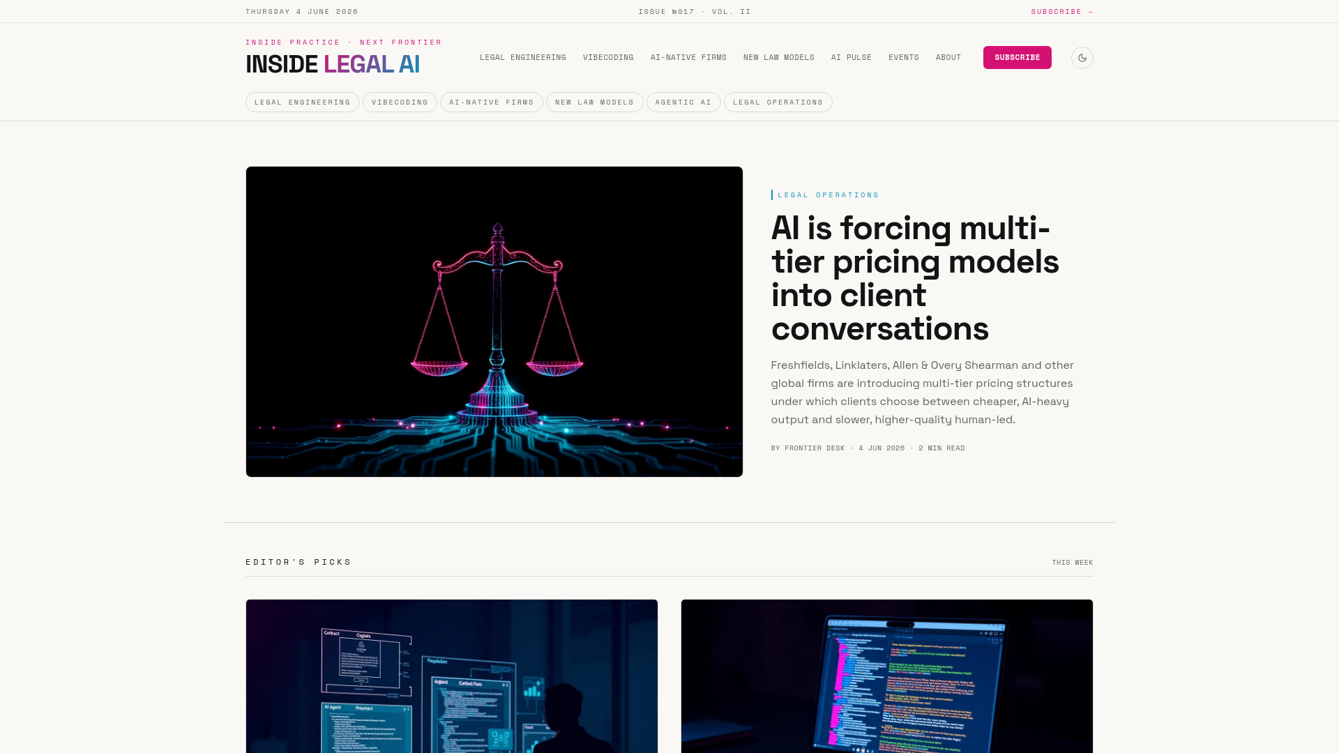 www.insidelegalai.com