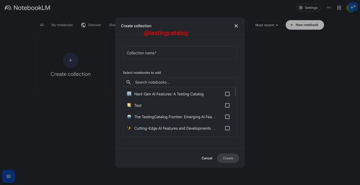 www.testingcatalog.com