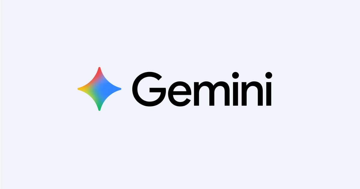 www.techtimes.com