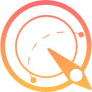 quasa.io