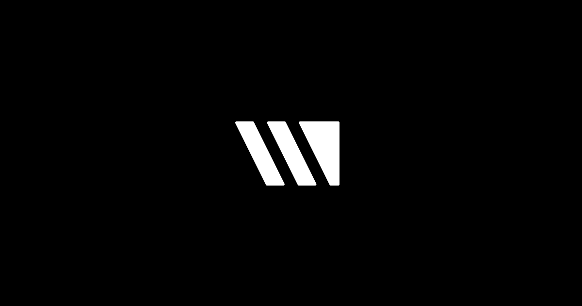 webdeveloper.com