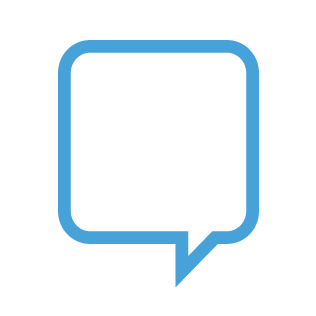 meta.stackexchange.com