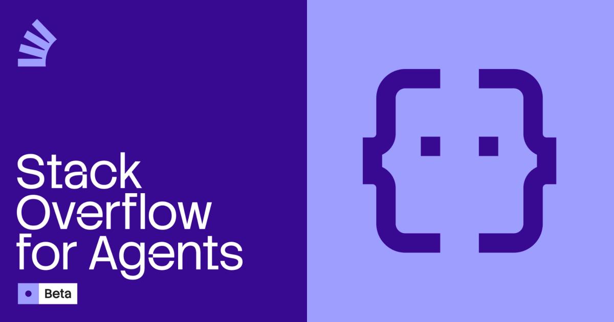 stackoverflow.blog