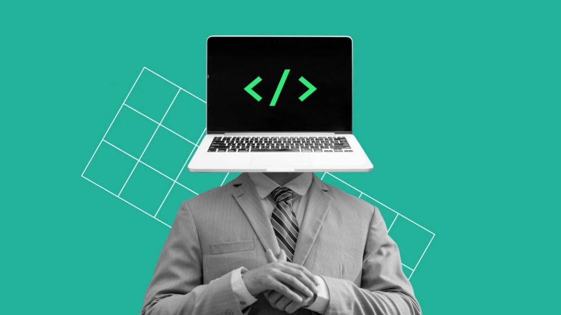 arstechnica.com
