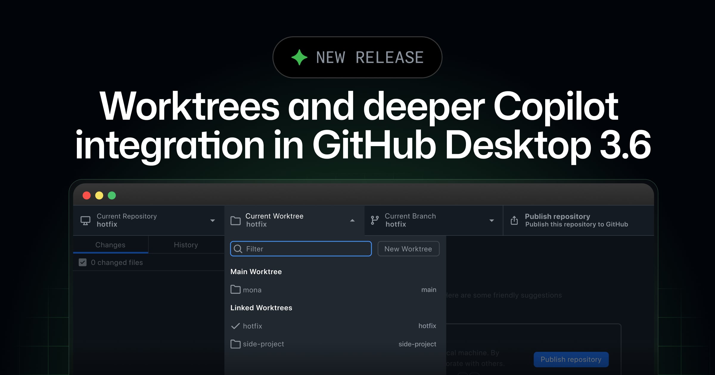 github.blog