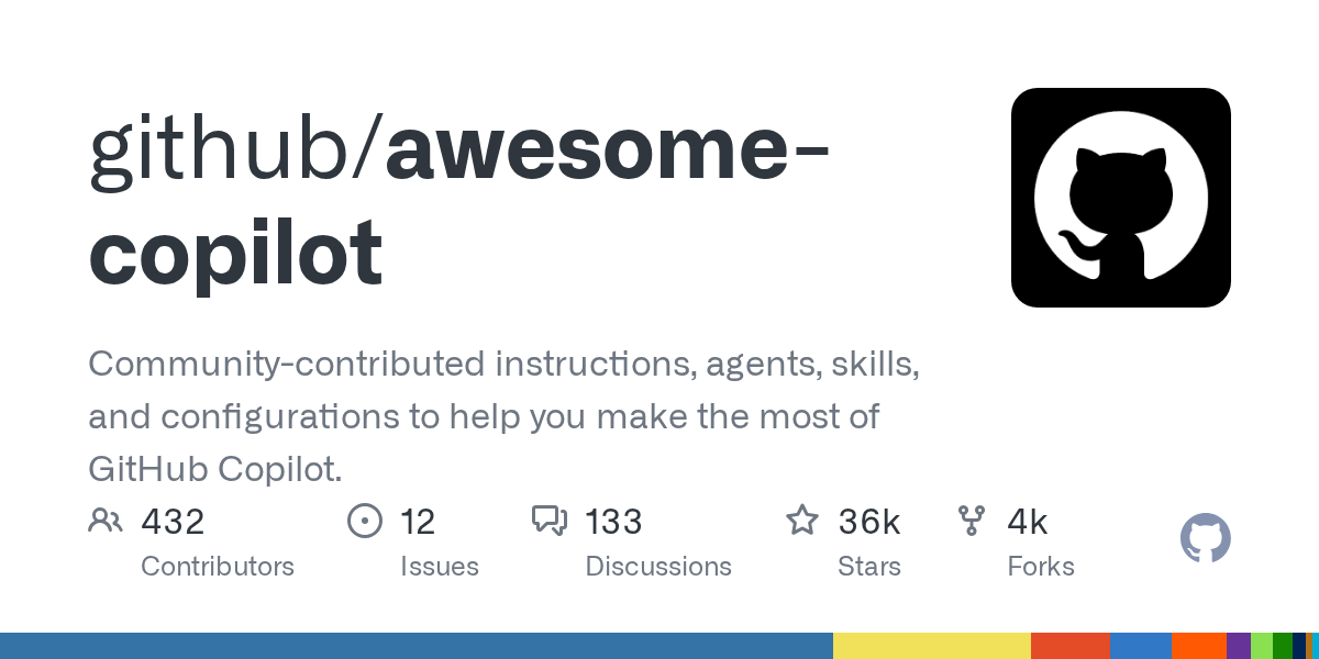 github.com
