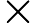 www.microsoft.com