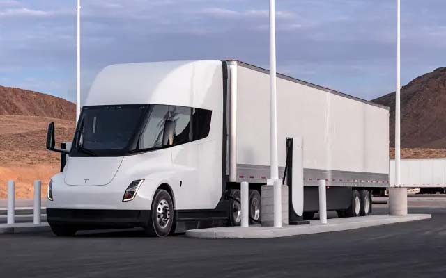 www.electricvehicles-now.com