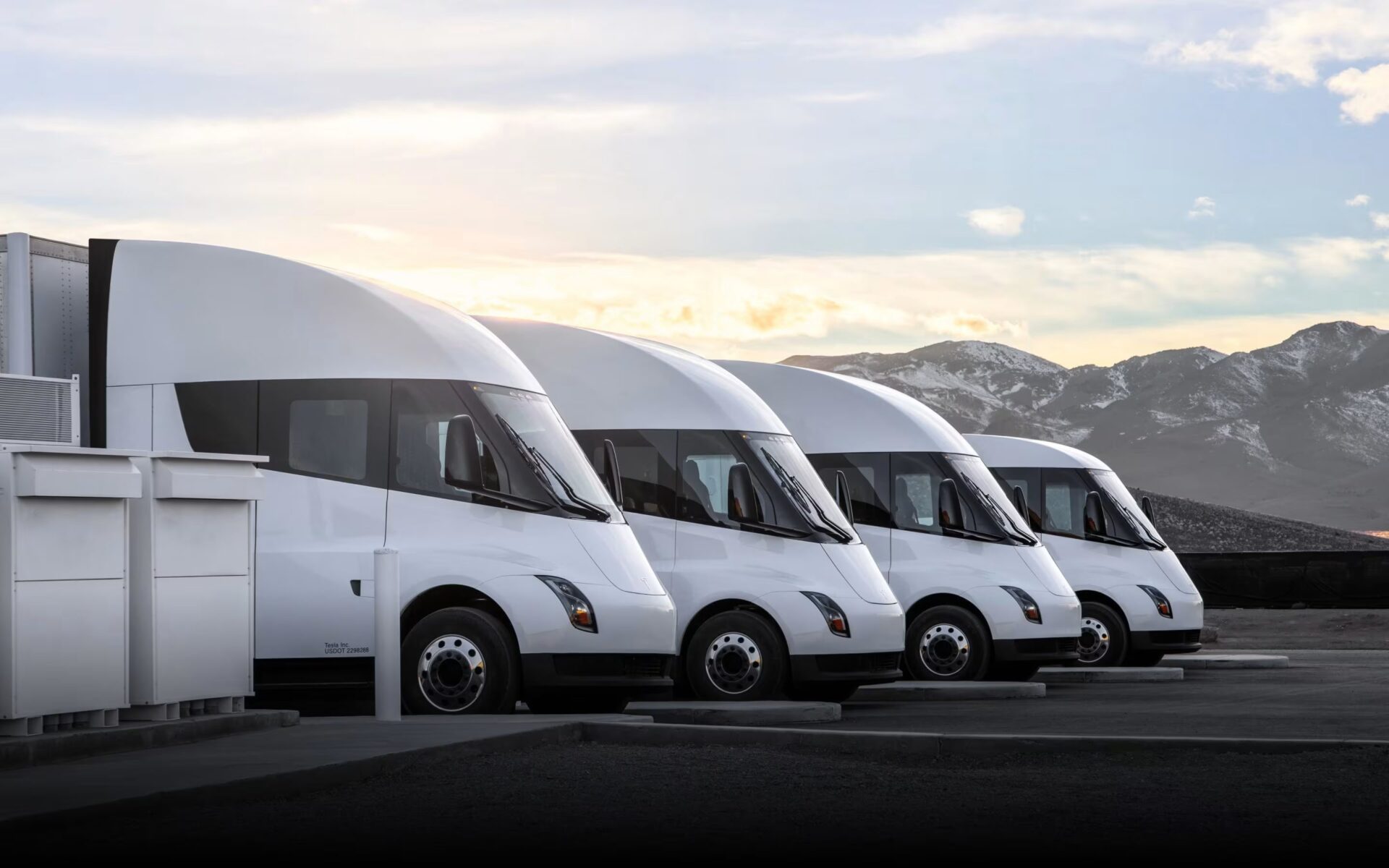 teslanorth.com