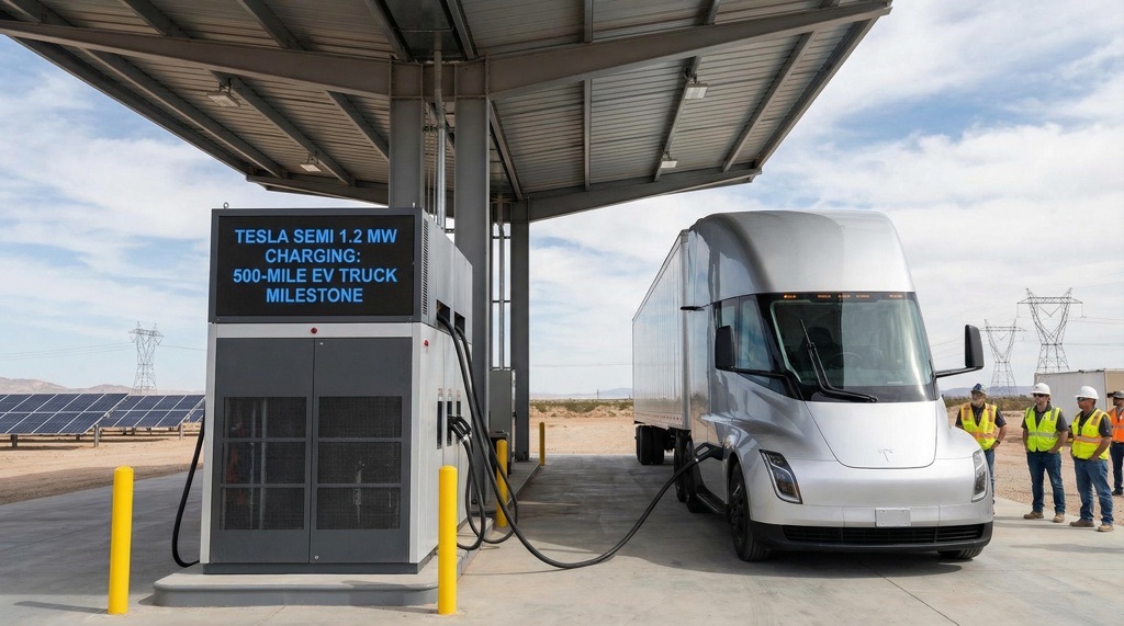 www.bike-ev.com