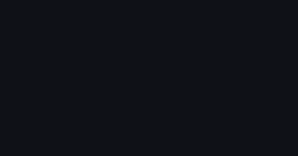 caniplayonlinux.com