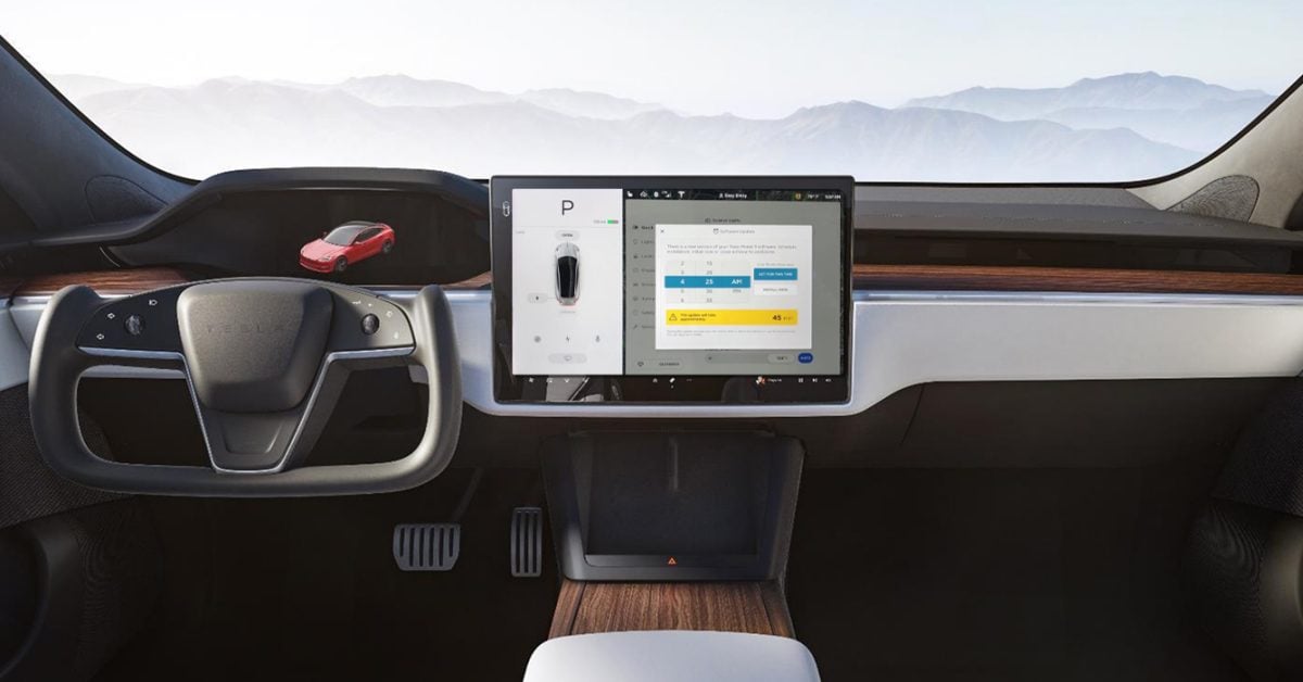 electrek.co