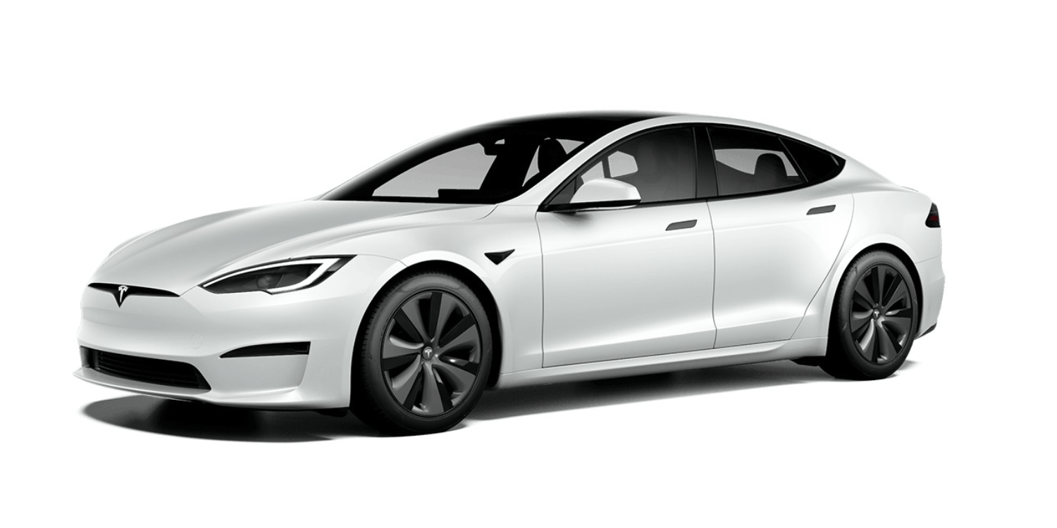 www.electrive.com
