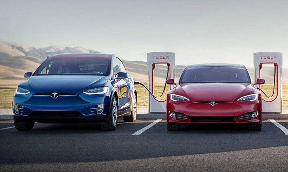 www.teslarati.com