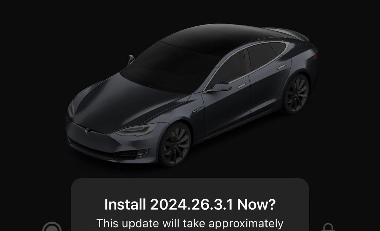 www.teslaoracle.com