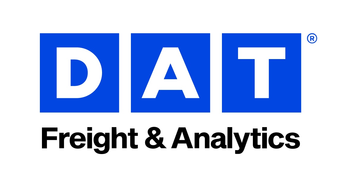 www.dat.com