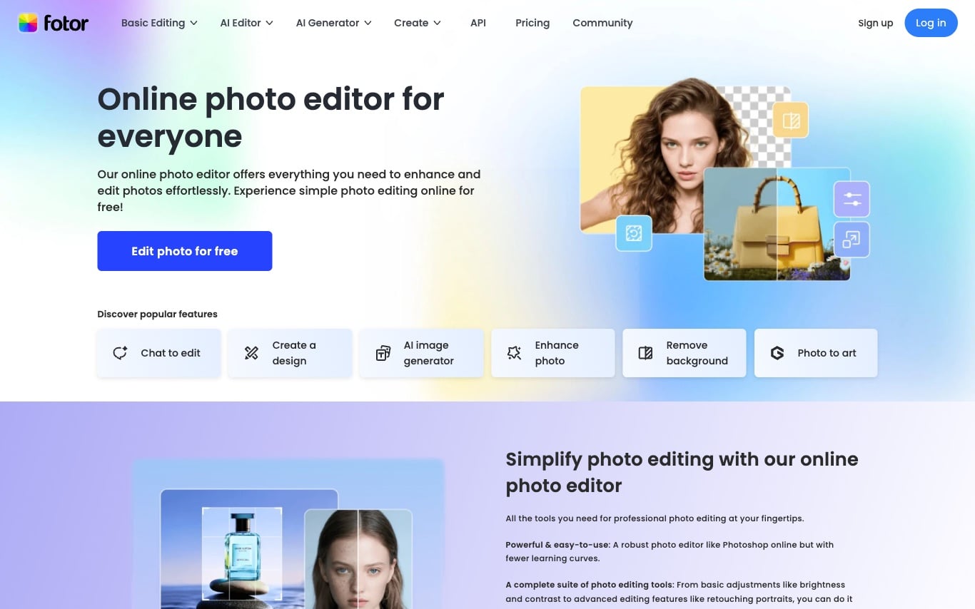 huntifyai.com