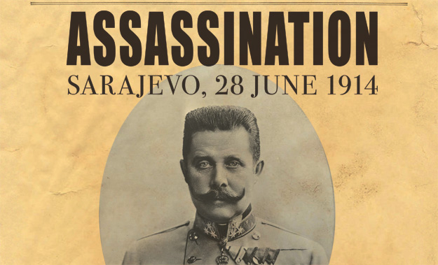 www.military-history.org