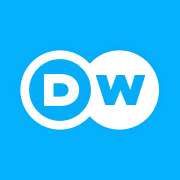 www.dw.com