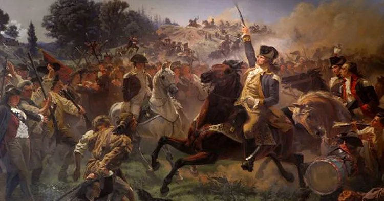 www.battlefields.org