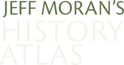 www.historyatlas.com