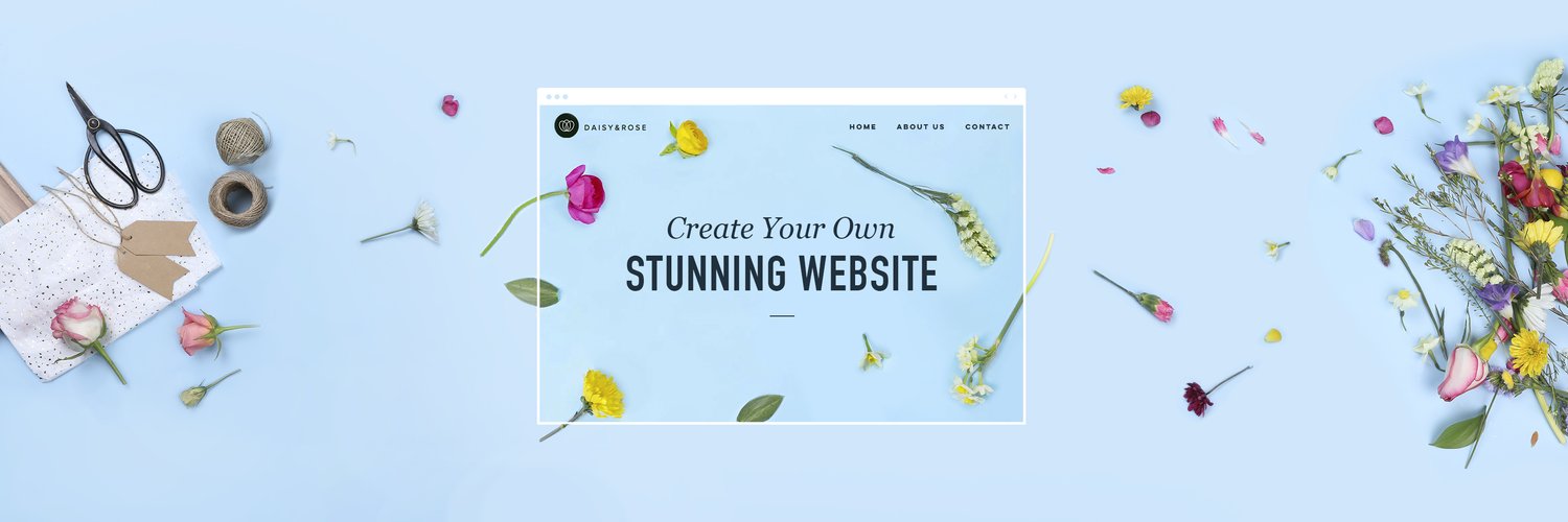 www.alphaspread.com