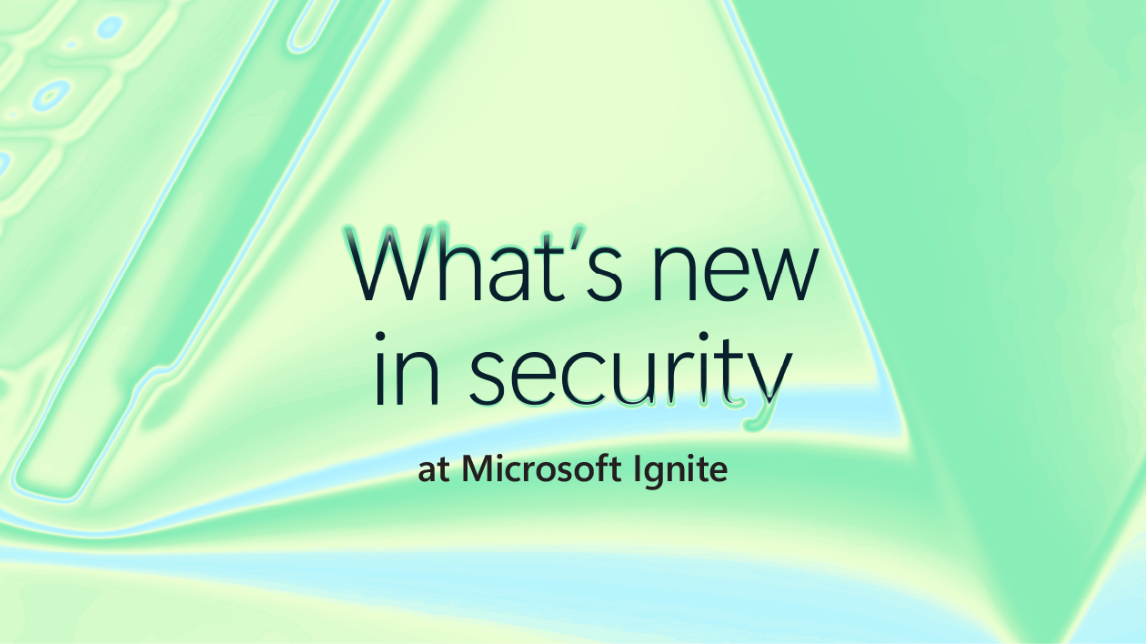 www.microsoft.com